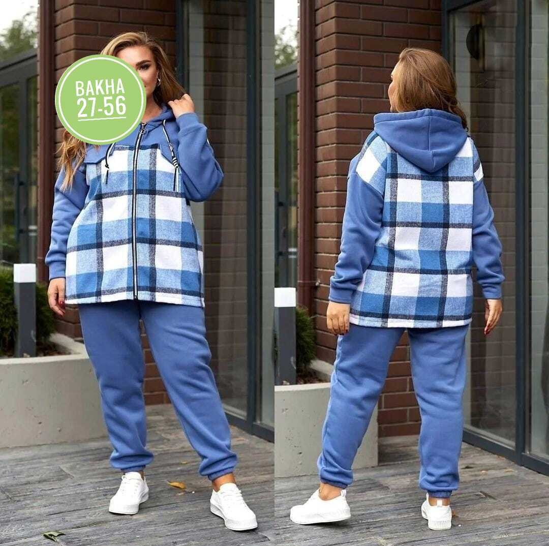 костюм женский на флисе,женский костюм двойка,cпортивный костюм женский на флисе,женские костюмы спортивные,костюм женский