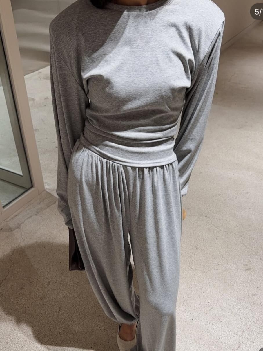 женская кофта,брючный костюм,женский костюм,костюм оверсайз,костюм