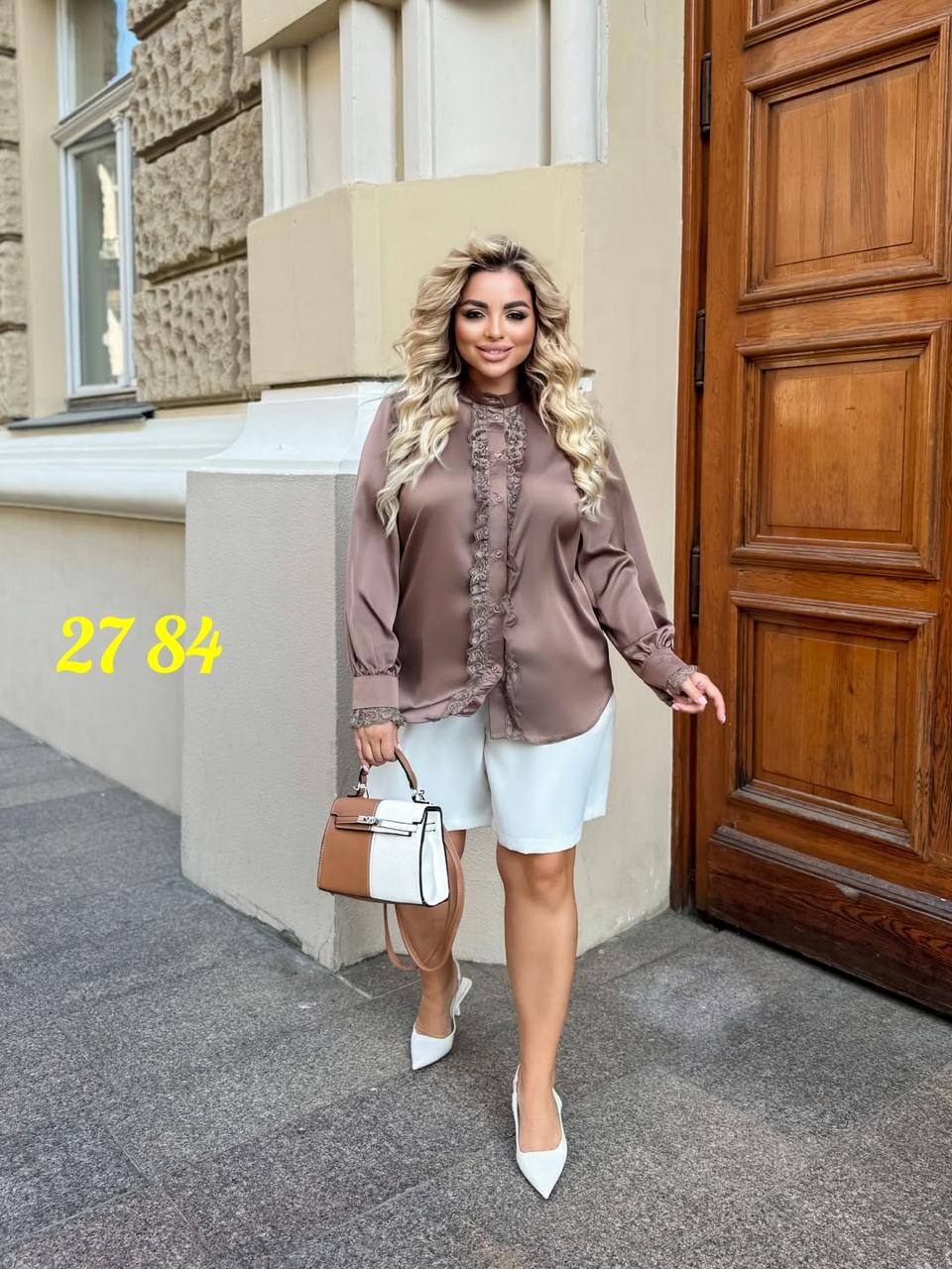 блузка женская,блуза женская,стильная блуза,блуза,блузка