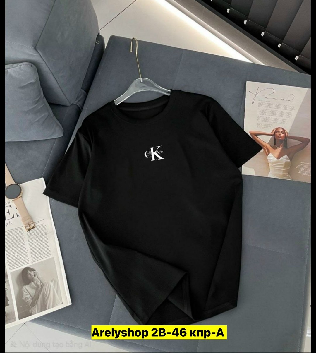 футболке,футболка пума оранжевая мужская,оранжевая футболка пума,мужская футболка,футболки женская