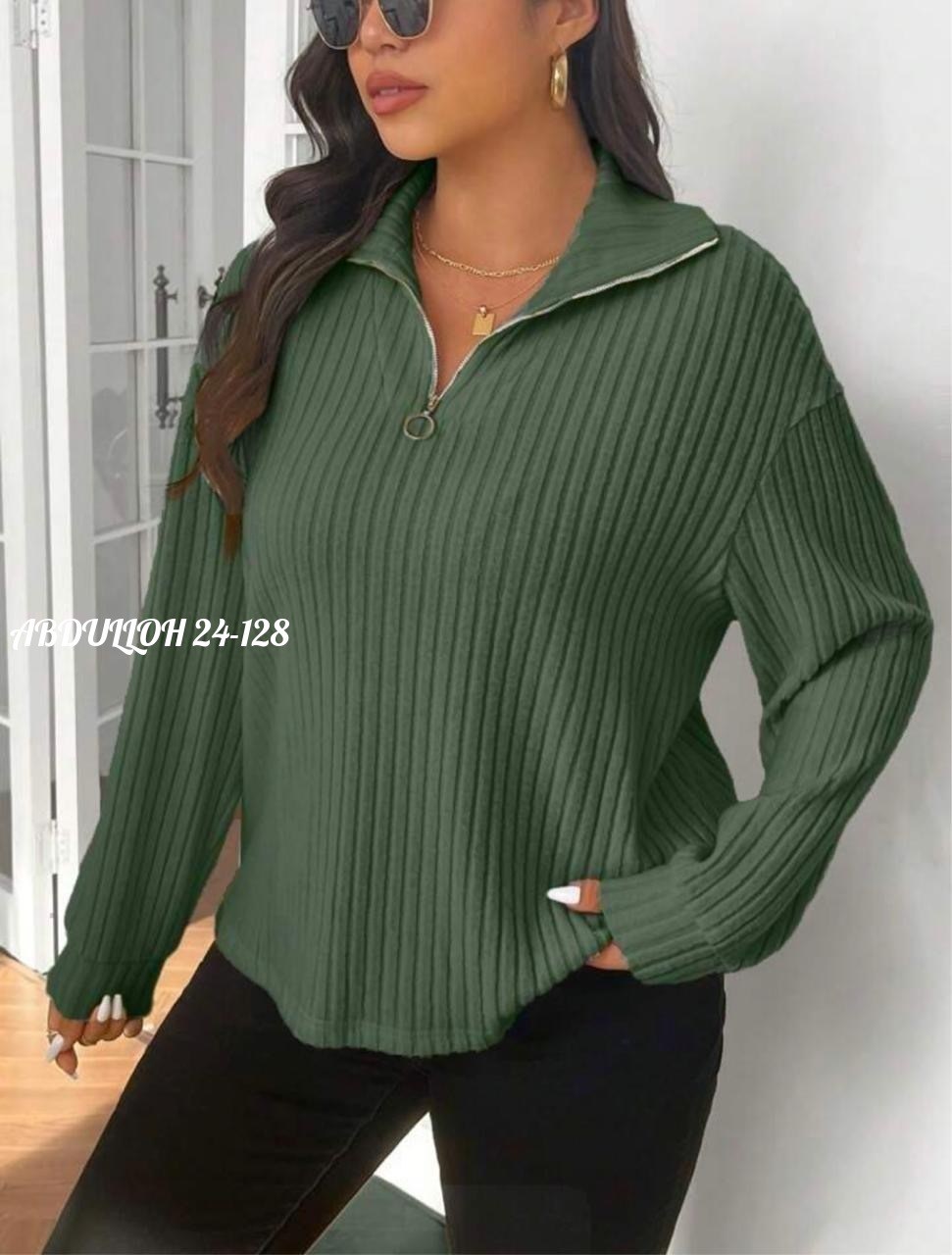 кофта женская,кофточка женская,свитер кофта,кофта женская блуза зимняя,женские свитера