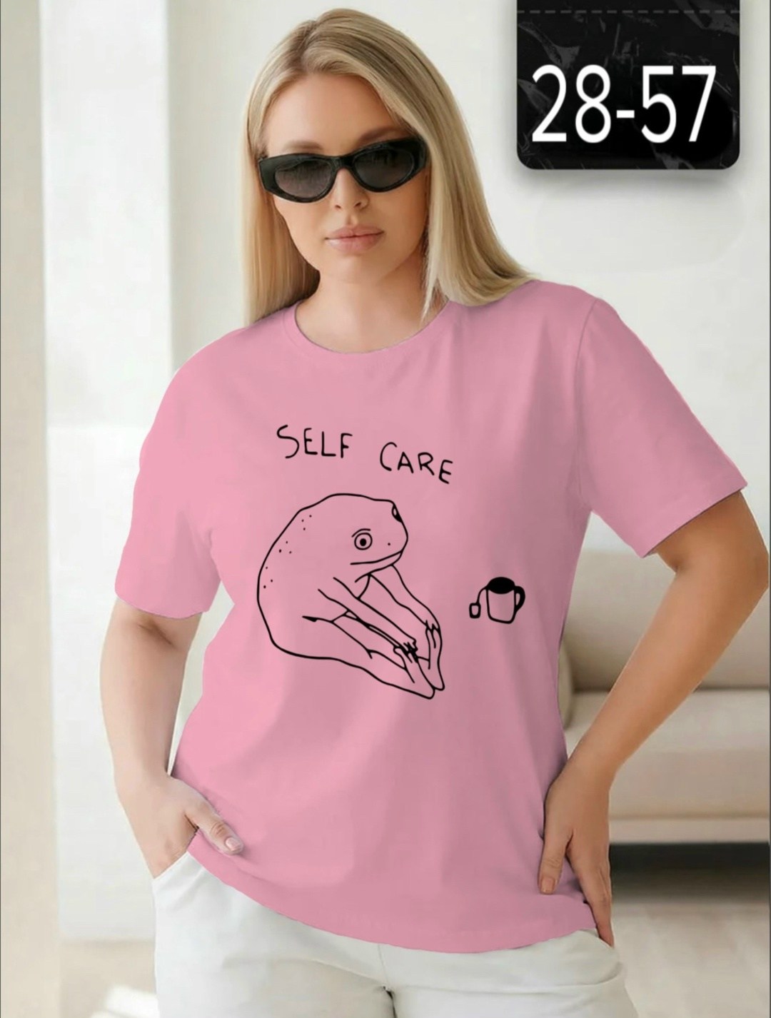 футболка женская,базовая женская футболка,футболки женские с принтом,футболки женская оверсайз,футболки для женщин