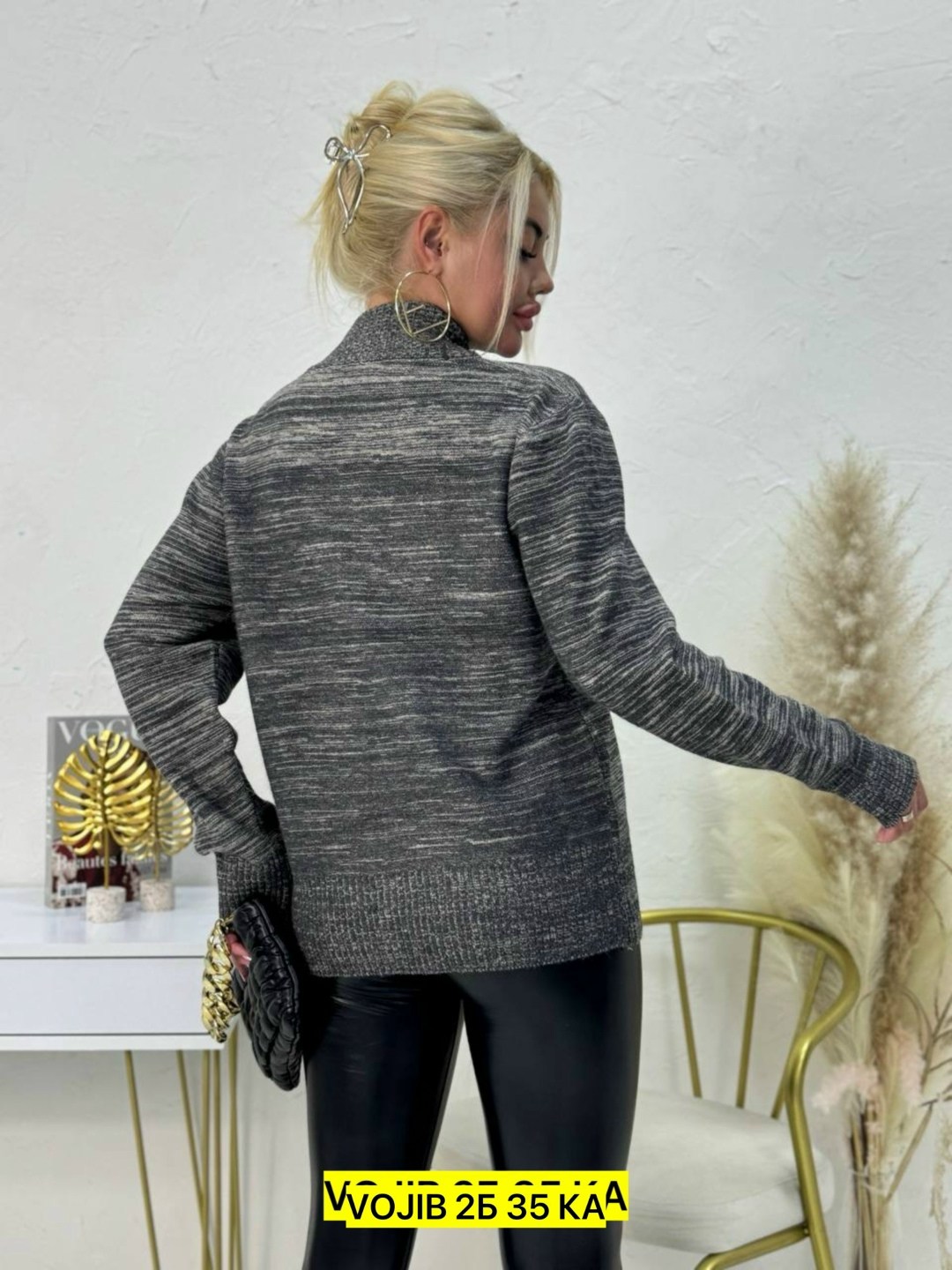 керамогранит bardelli layers 2, 20x100, моноколор, серый, матовый,фон однотонный серый,лдсп серый,серый цвет фон,цвета серый