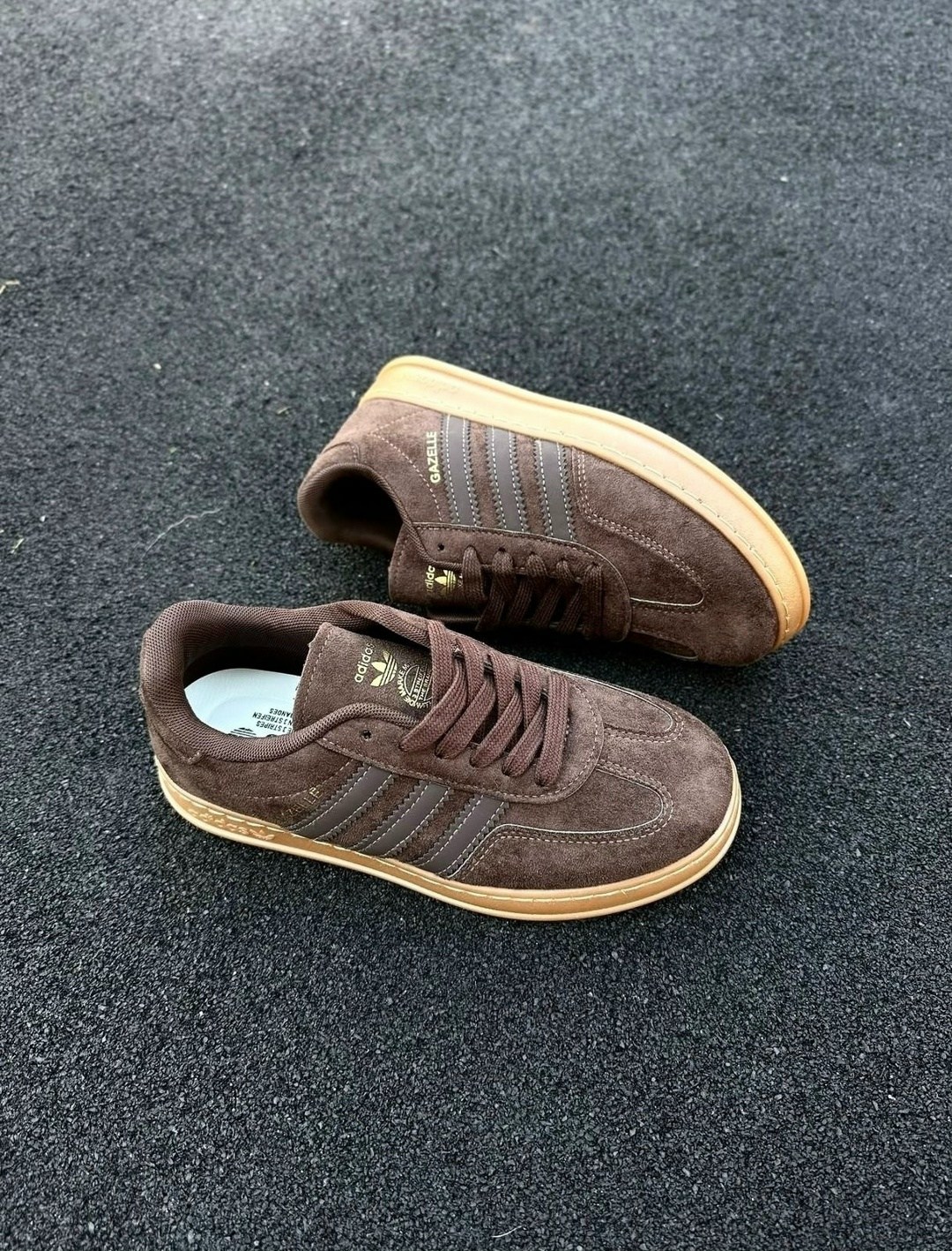 коричневые кроссовки адидас,,кроссовки adidas spezial,adidas gazelle коричневые,кроссовки adidas