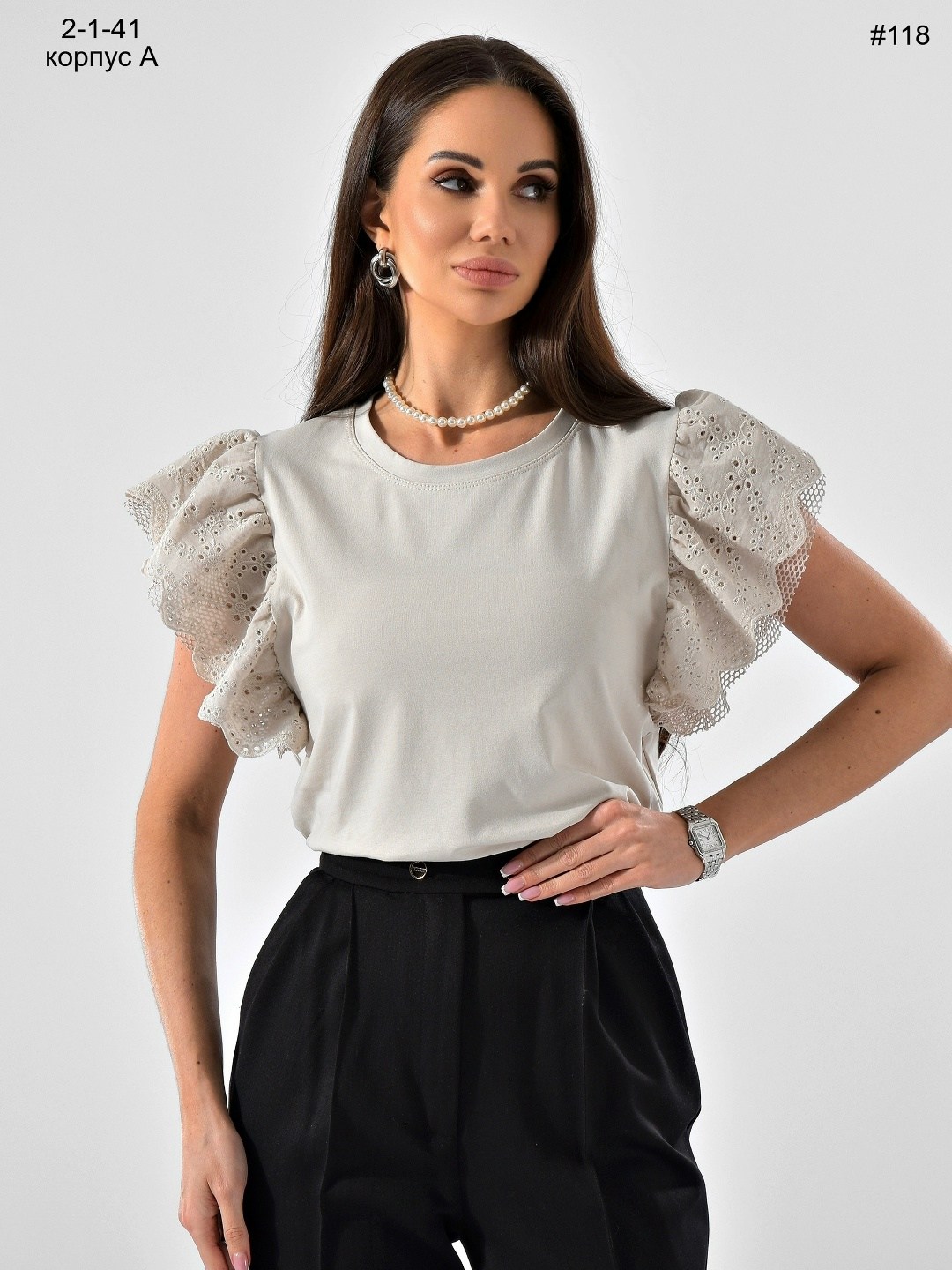 футболки женская,белая кофта,летняя кофта,женская кофта,белая футболка женская