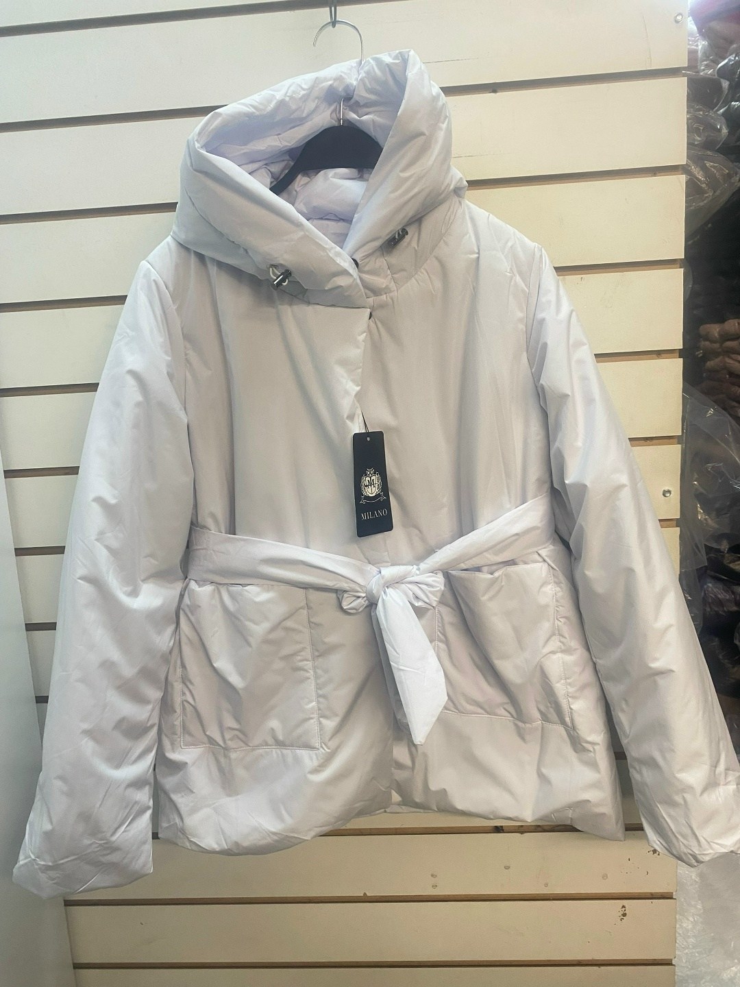 куртка женская,куртка женская демисезонная,куртка демисезонная,куртка,зимние куртки