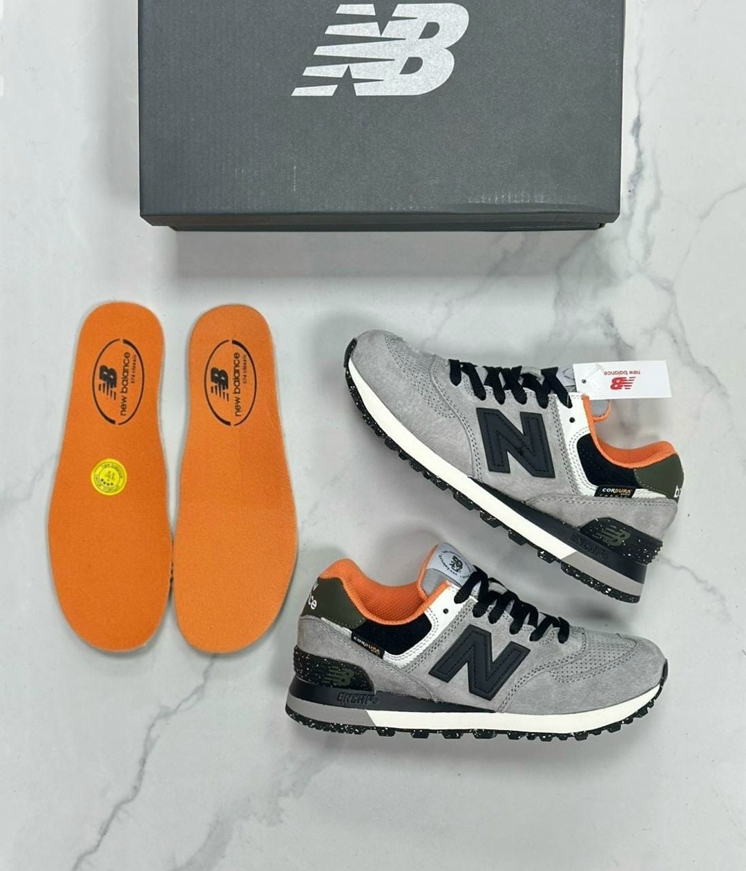 кроссовки new balance 574,кроссовки new balance,кроссовки,кроссовки new balance new balance 574,кроссовки мужские new balance 574