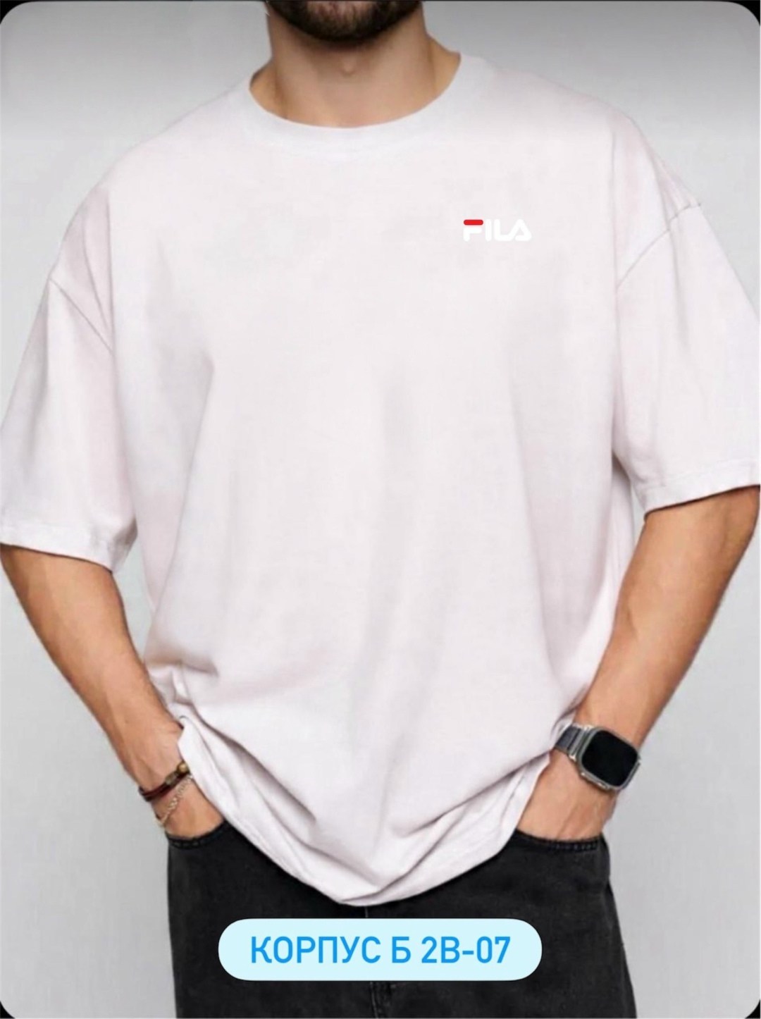 футболки мужские,футболки мужские оверсайз,футболки оверсайз,футболка поло мужская,футболка мужская бордовая