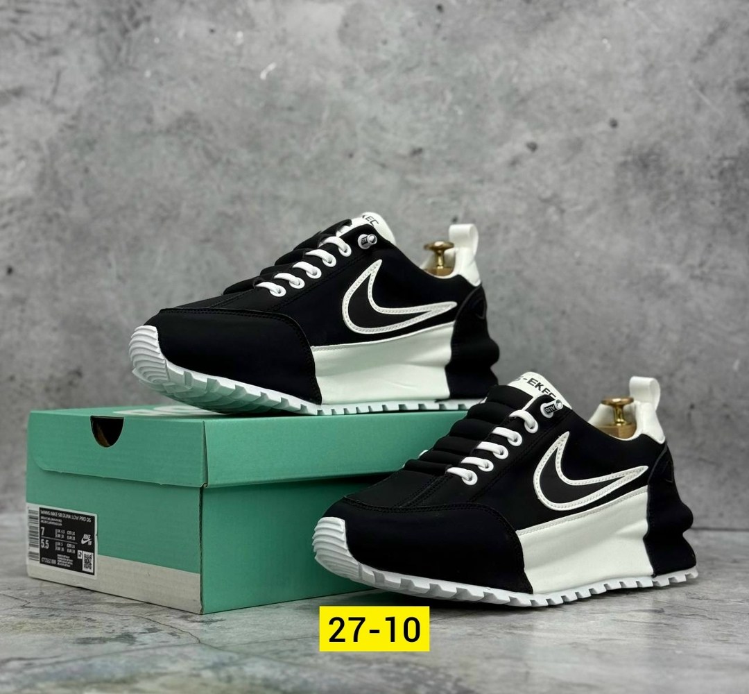 кроссовки,женские кроссовки,женская ,кроссовка, мужская кроссовки