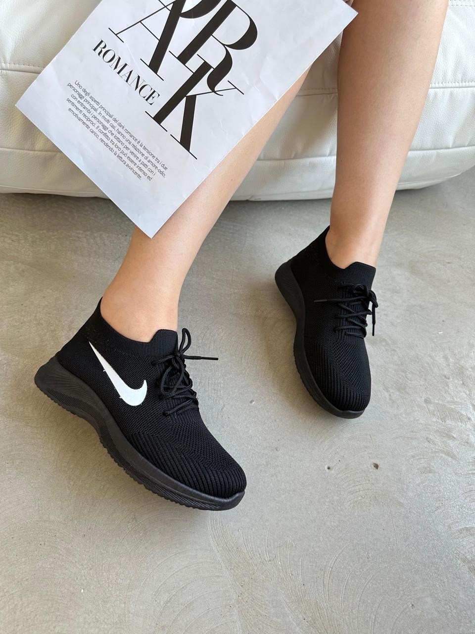 кроссовки nike tanjun черные,кроссовки nike,кроссовки,кроссовки женскиe,кроссовка