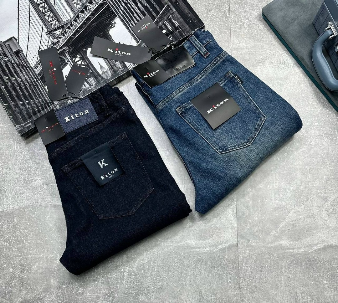 джинсы мужские,джинсы для мужчин,джинсы dolce & gabbana,джинсы,джинсы джинсы