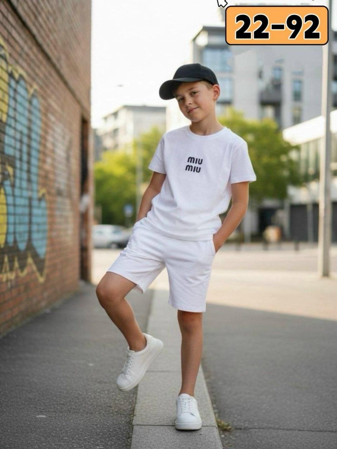 летний костюм для девочек,костюм комплекты,повседневный костюм,детский костюм с шортами,костюм для девочек