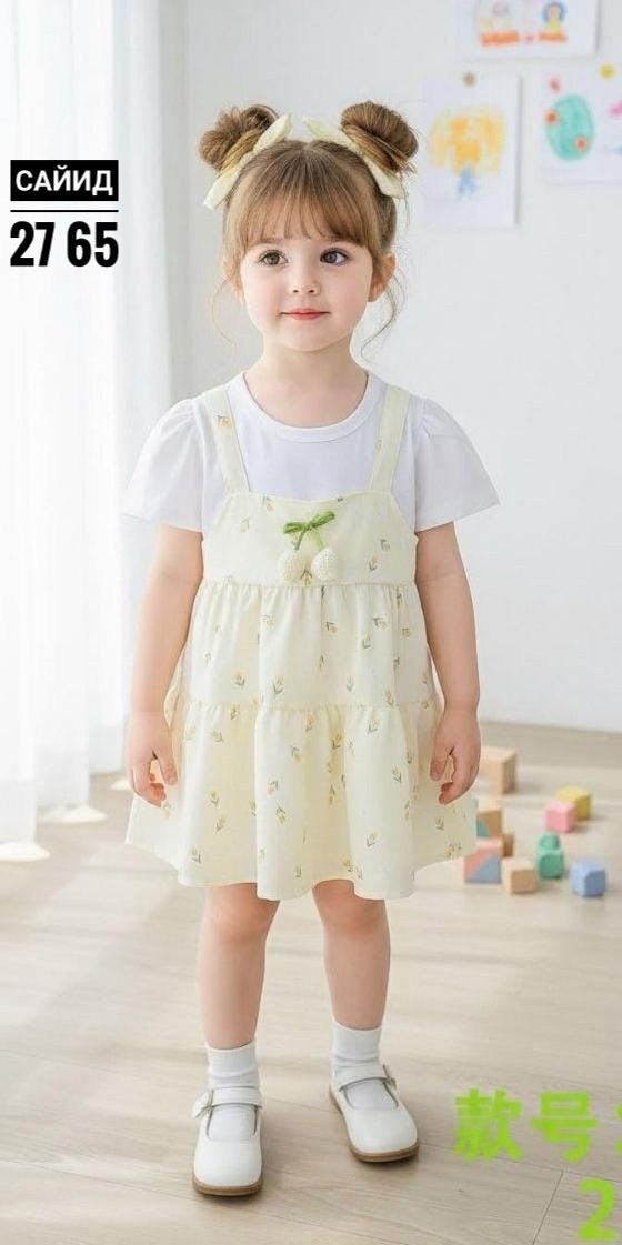 платья для малышей,платья для девочек,платье для малыша летнее,детские летние платья,детские платья для девочек