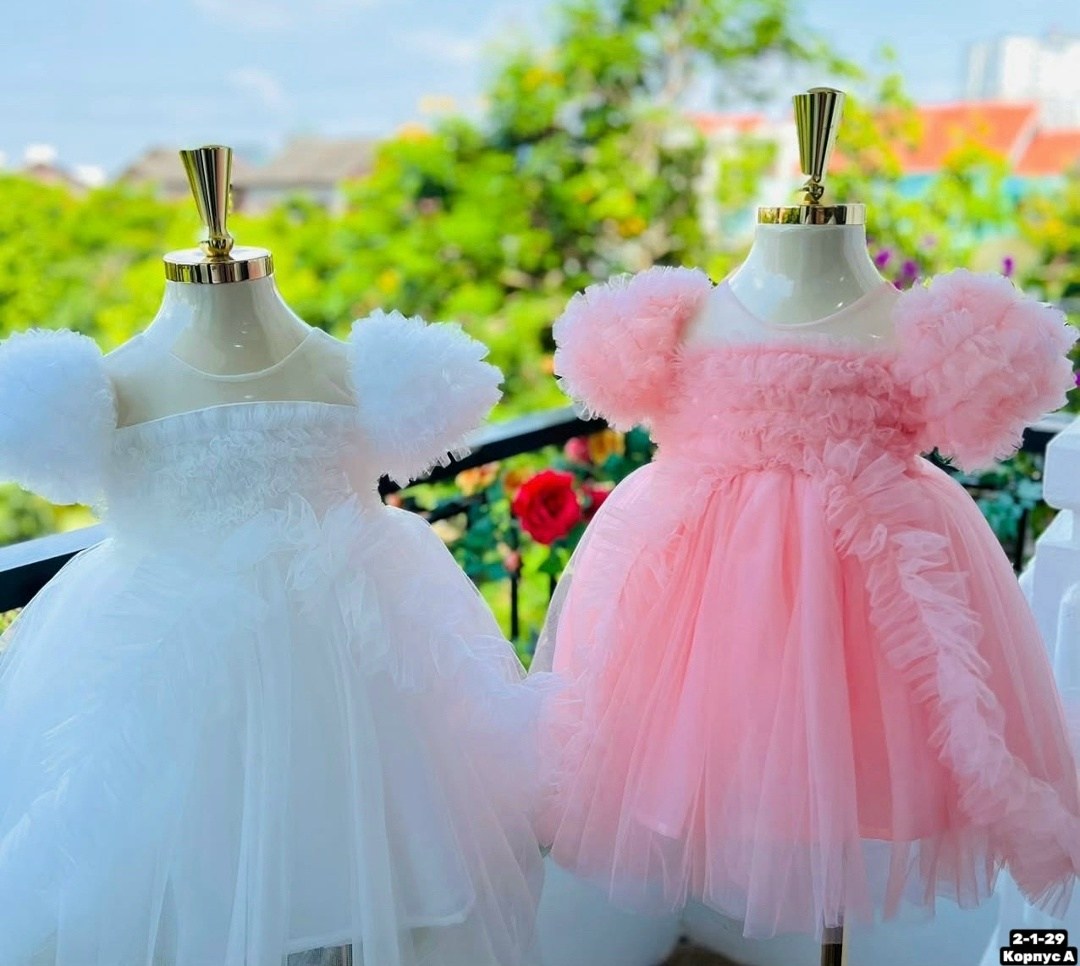 платье для девочек,платье для девочки на день рождения,платье для девочки пышное,платье детская,детские платья для девочек