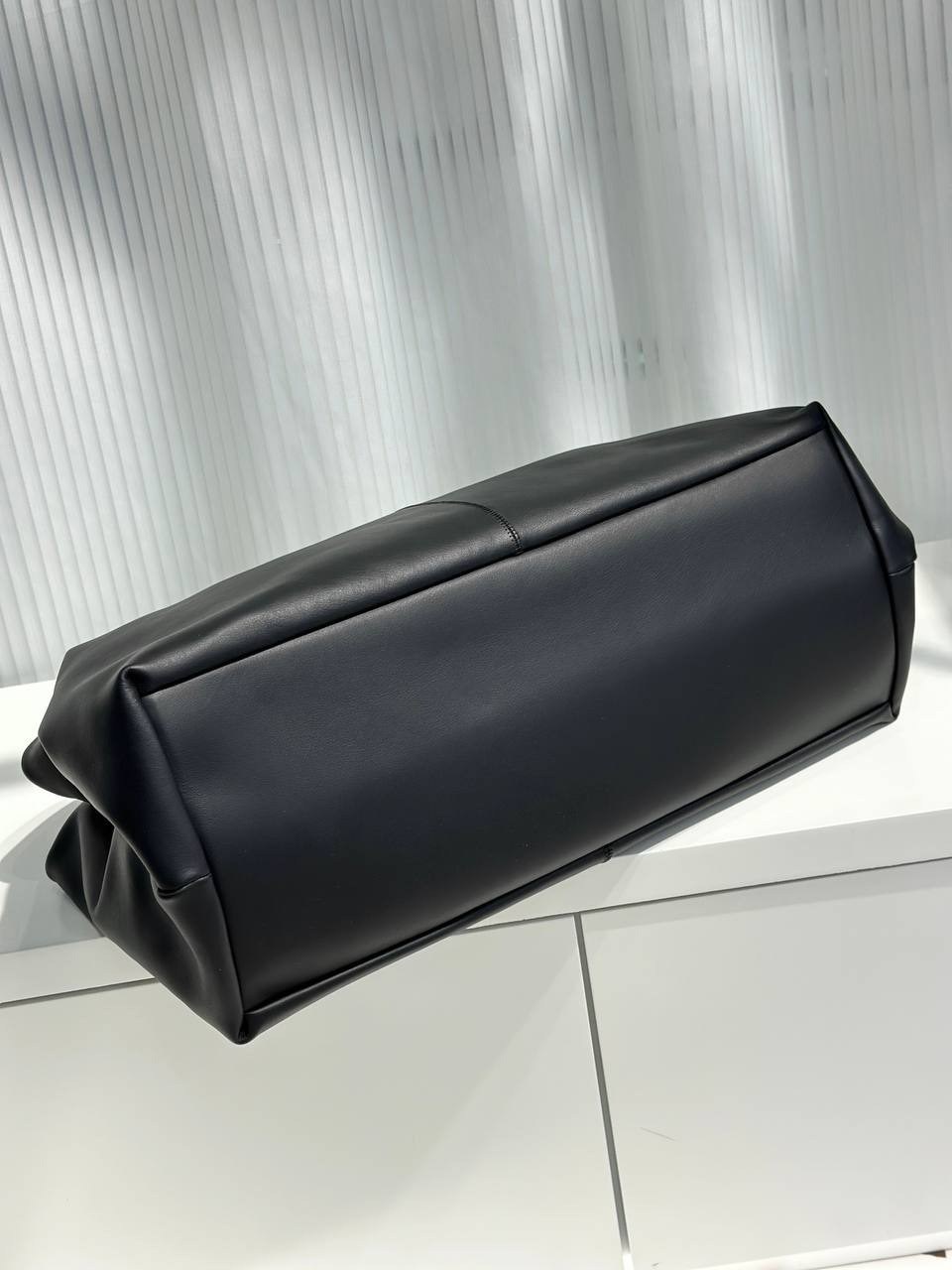 сумка,сумка женская,сумка женские сумки,сумка женская кожаная,сумка кожаная