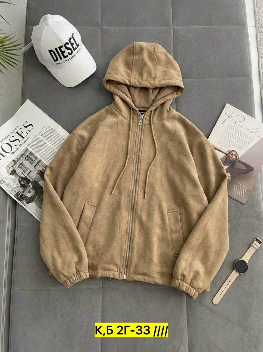 толстовки женская,женская кофта,куртка женская,толстовка с капюшоном,толстовка