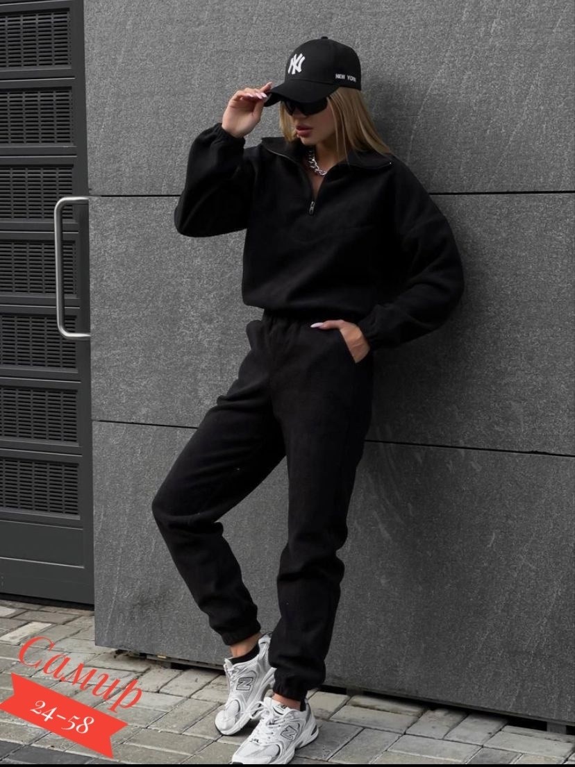 спортивные костюмы флис женский,флисовый спортивный костюм y2k z&f цвет бежевый,костюм двойка кашемир,спортивный костюм флисовый теплый y2k bayzi,женский спортивный костюм