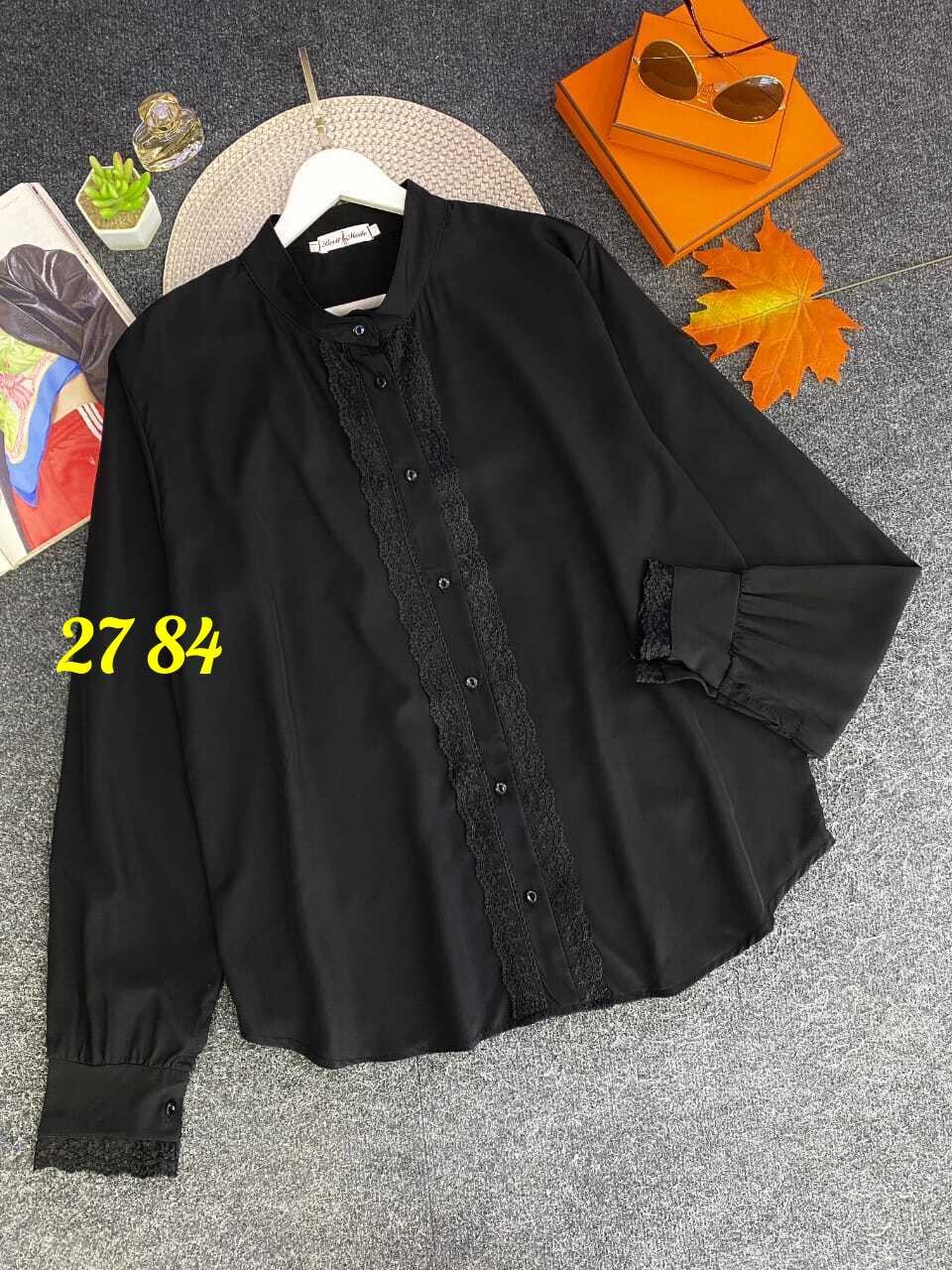 блузка женская,блуза женская,стильная блуза,блуза,блузка