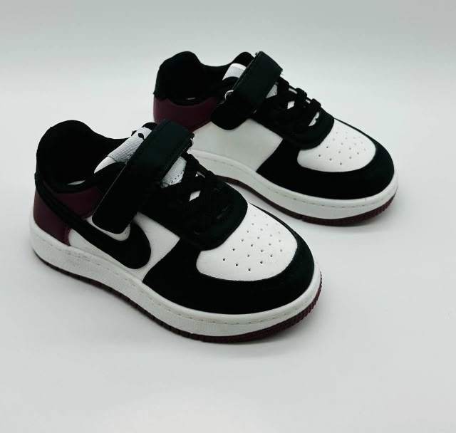 адидас суперстар детские,детские кроссовки адидас суперстар,adidas superstar 360,adidas superstar velcro kids,адидас супер стар