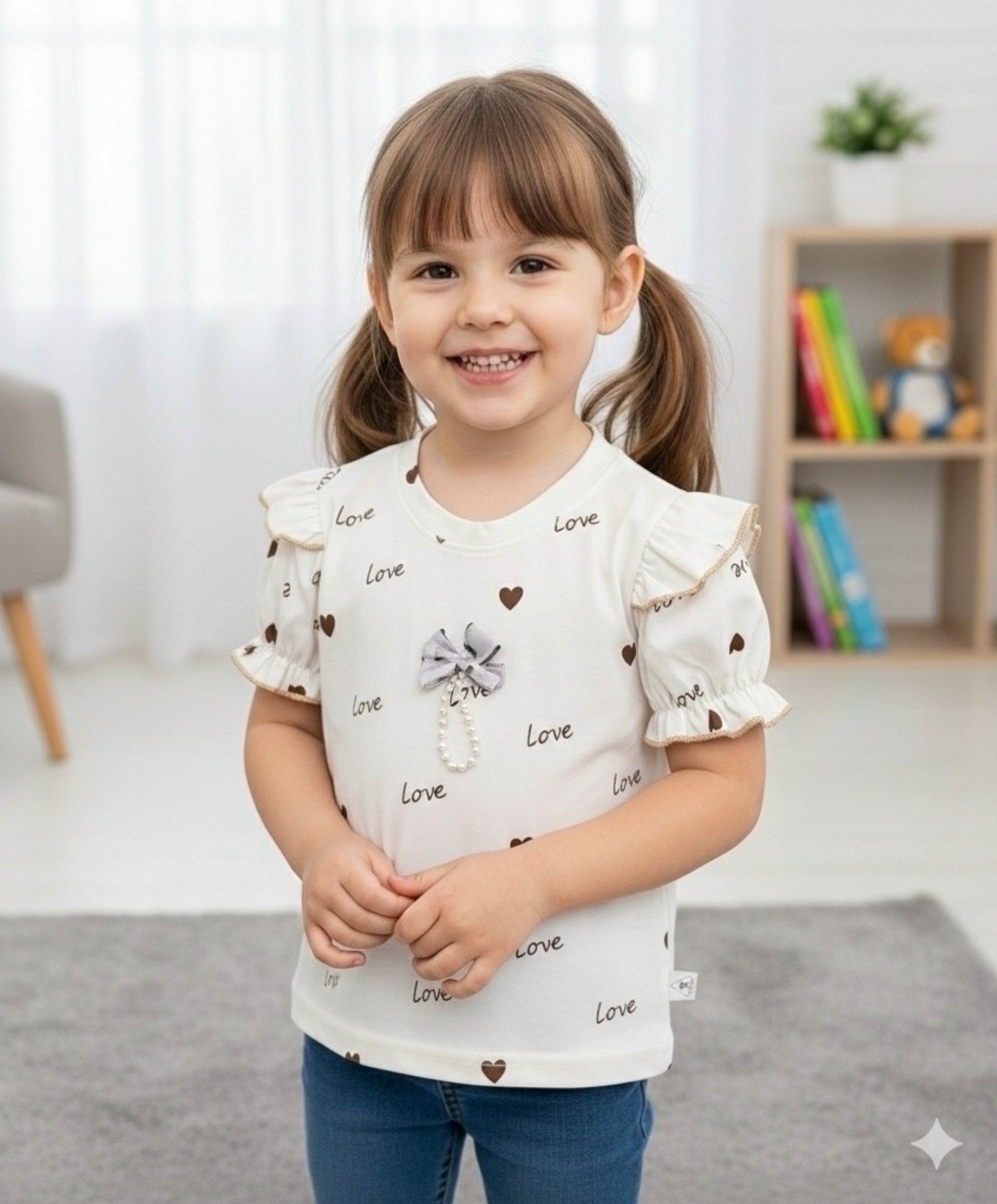 детская футболка,футболки детские,кофта для девушек, ,детский костюм футболка