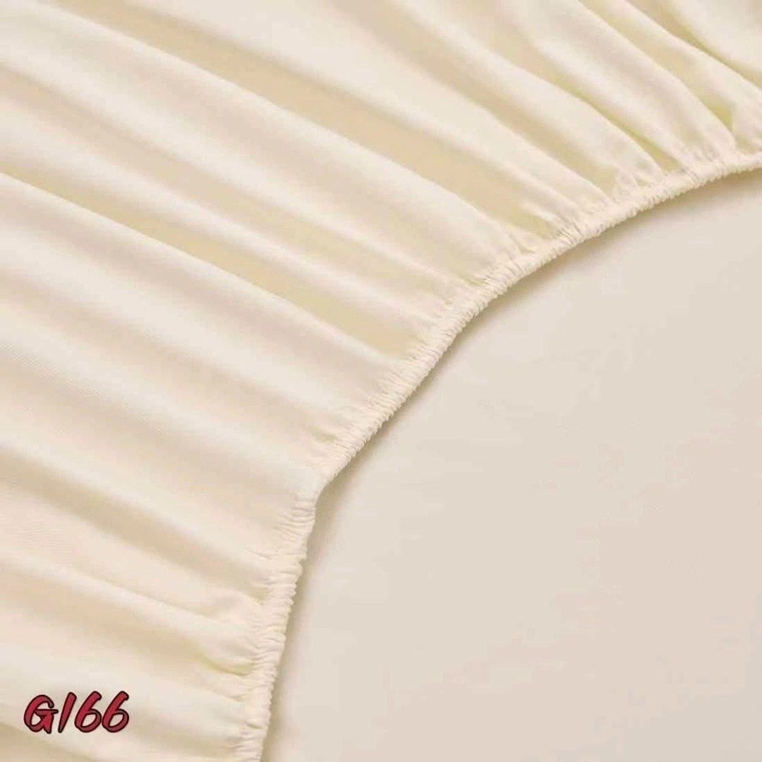 комплект постельного белья на резинке,tivolyo home простыня на резинке,простыни на резинке,простыни tivolyo home простыня на резинке,постельного белья