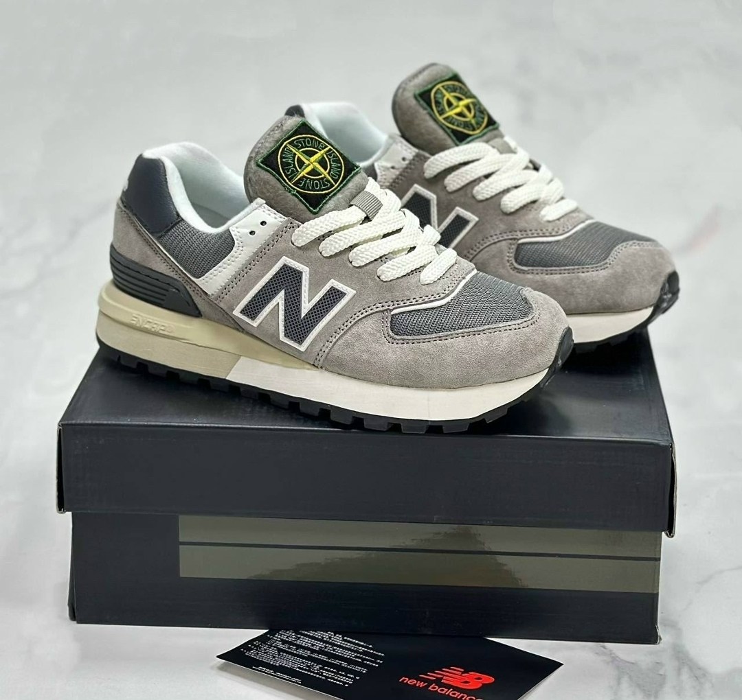 кроссовки stone island x new balance 574,stone island x new balance 574,кроссовки new balance 574 island stone,new balance 574 stone island,кроссовки new balance 574