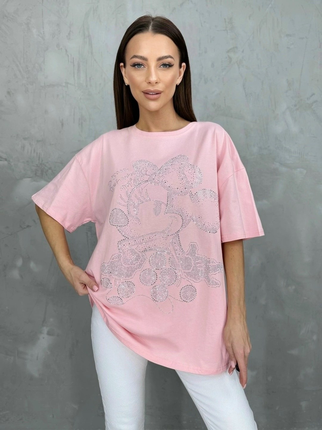 футболка женская модная,футболка женская,футболка со стильным принтом,футболка стильная