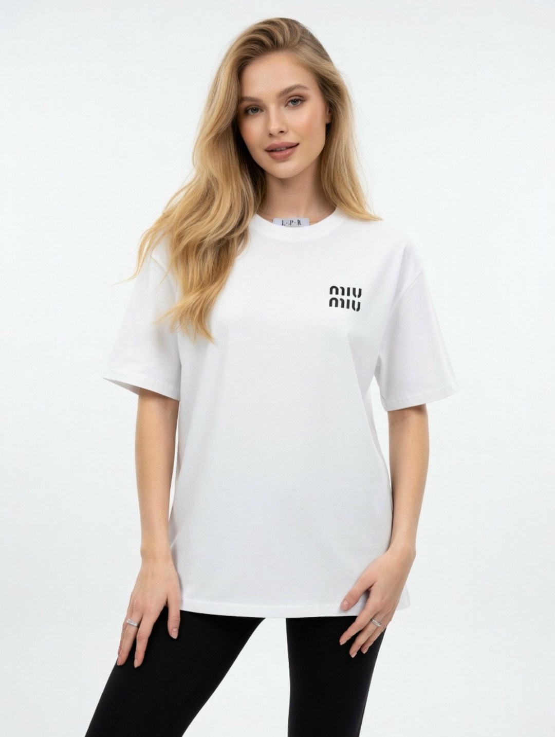 футболки polo ralph lauren,футболка розовая,футболки женская,футболка polo ralph lauren розовая,футболки для женщин