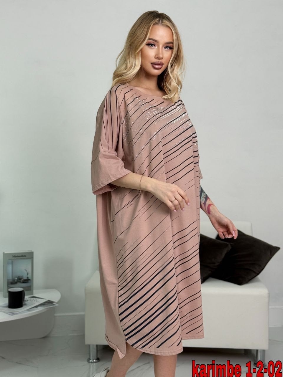 нарядное платье,платье туника,платья большие размеры,платья,стильное платье