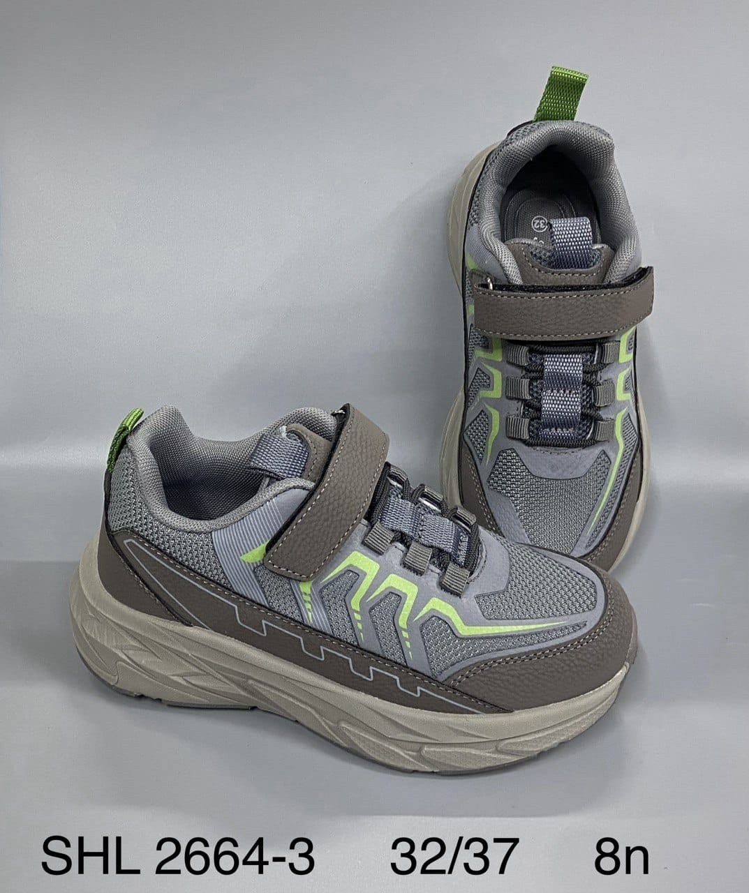 кроссовки женские balenciaga,кроссовки balenciaga,кроссовки balenciaga track,кроссовки баленсиага паль,кроссовки balenciaga track 1