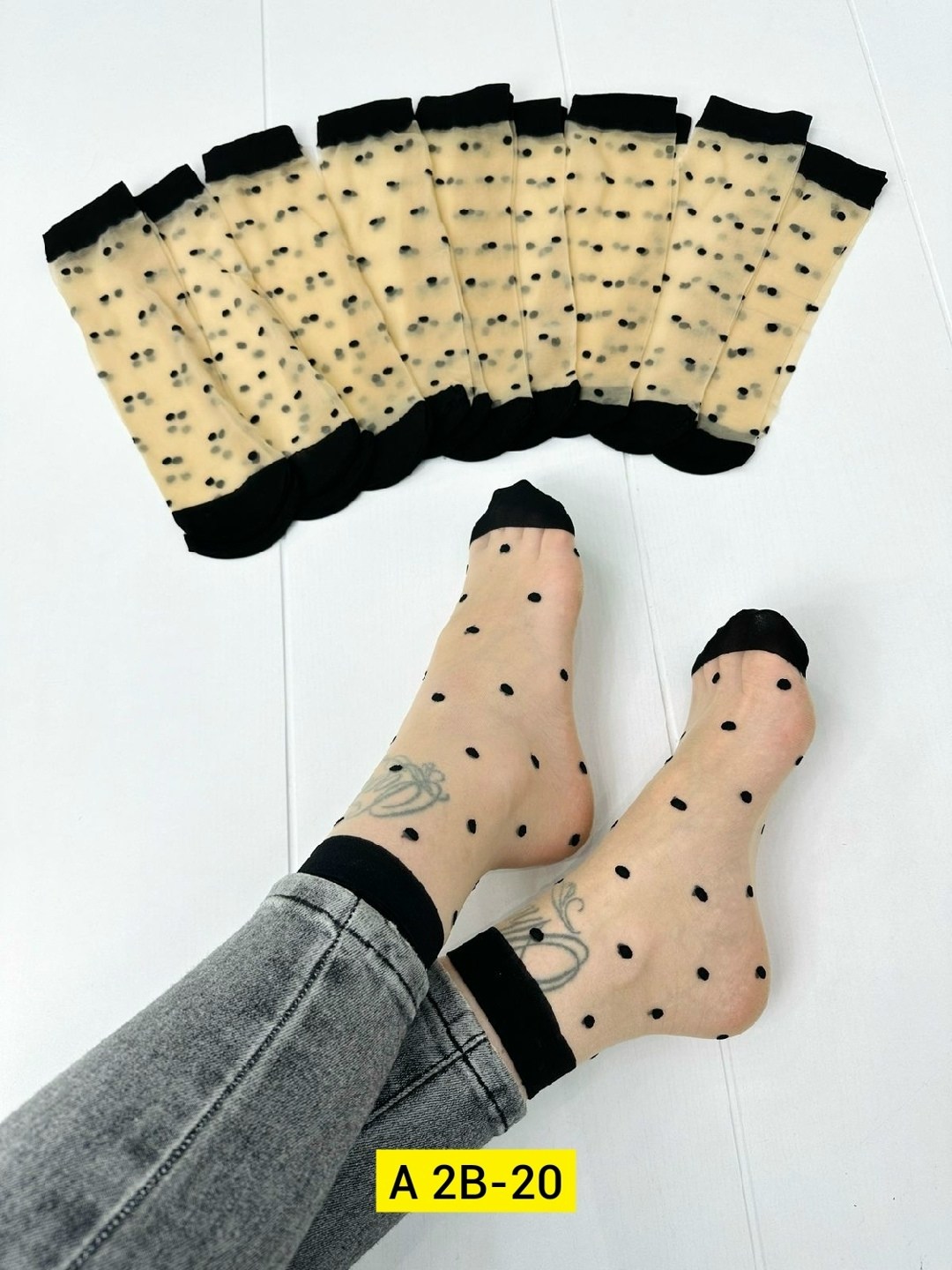 женские капроновые носки,носки женские,капроновые носки,носки капроновые с рисунком,капроновые носочки