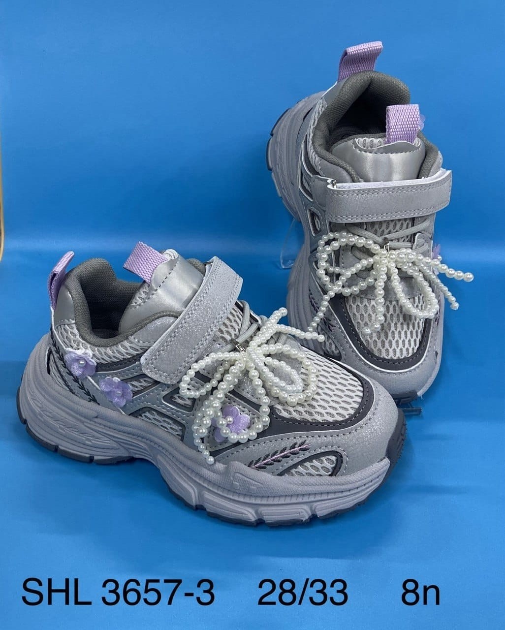 кроссовки для мальчика,детские кроссовки,кроссовка детская,кроссовки,детские кроссовки для мальчика