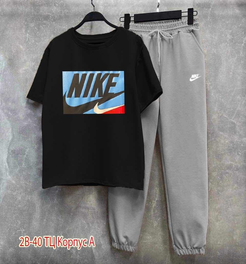 женские брюки спортивные,спортивные костюм,костюмы спортивные женские,брюки спортивные подростковые,мужские брюки спортивные