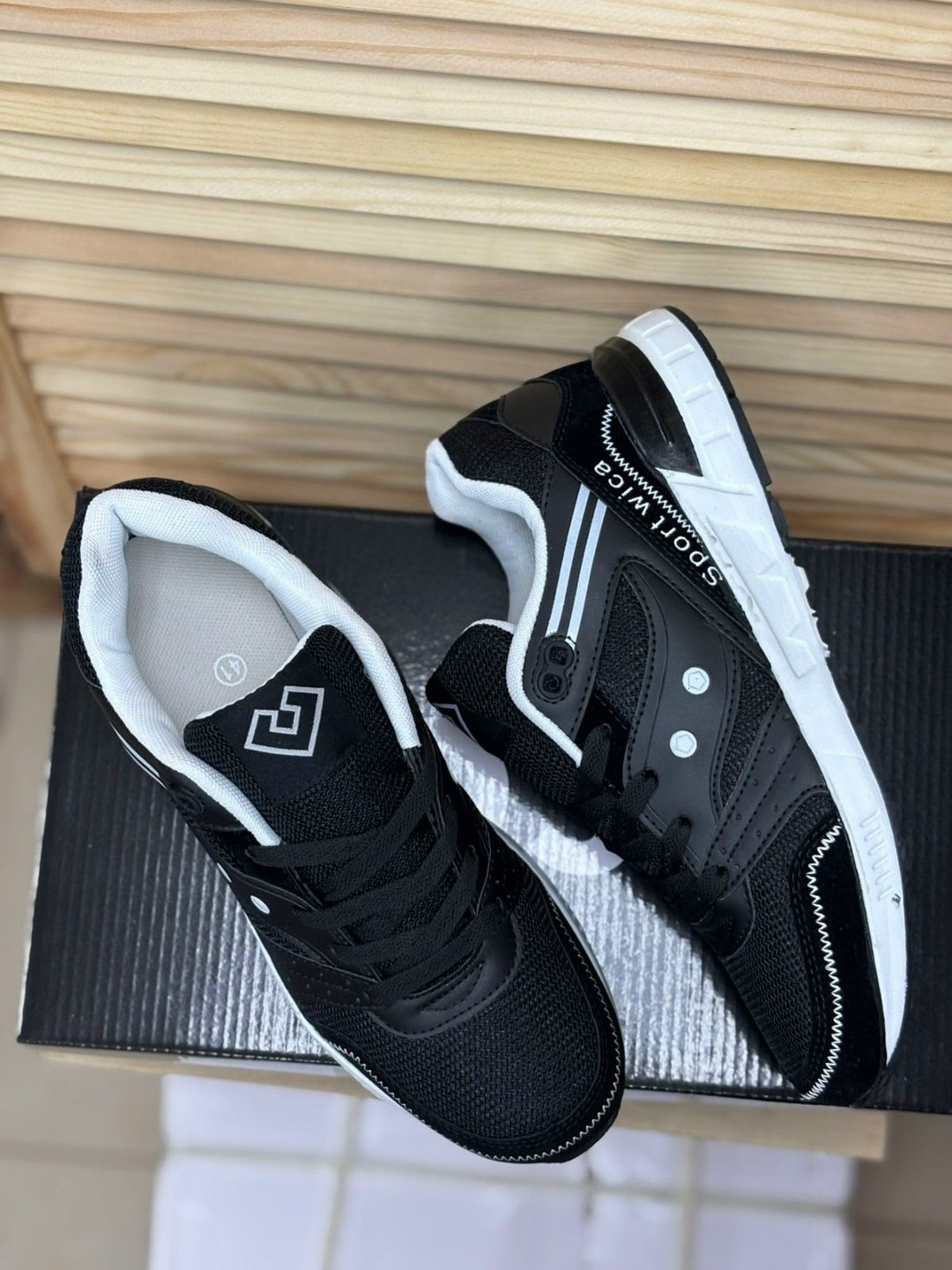 кроссовки,кроссовки saucony,сайкони,женские кроссовки,мужские кроссовки