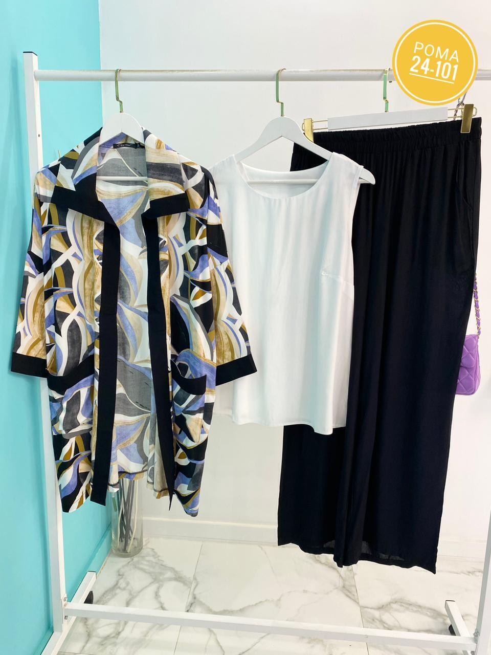 женские костюмы больших размеров,женский костюм,стильные костюмы,женский костюм тройка,брючные костюмы для женщин больших размеров