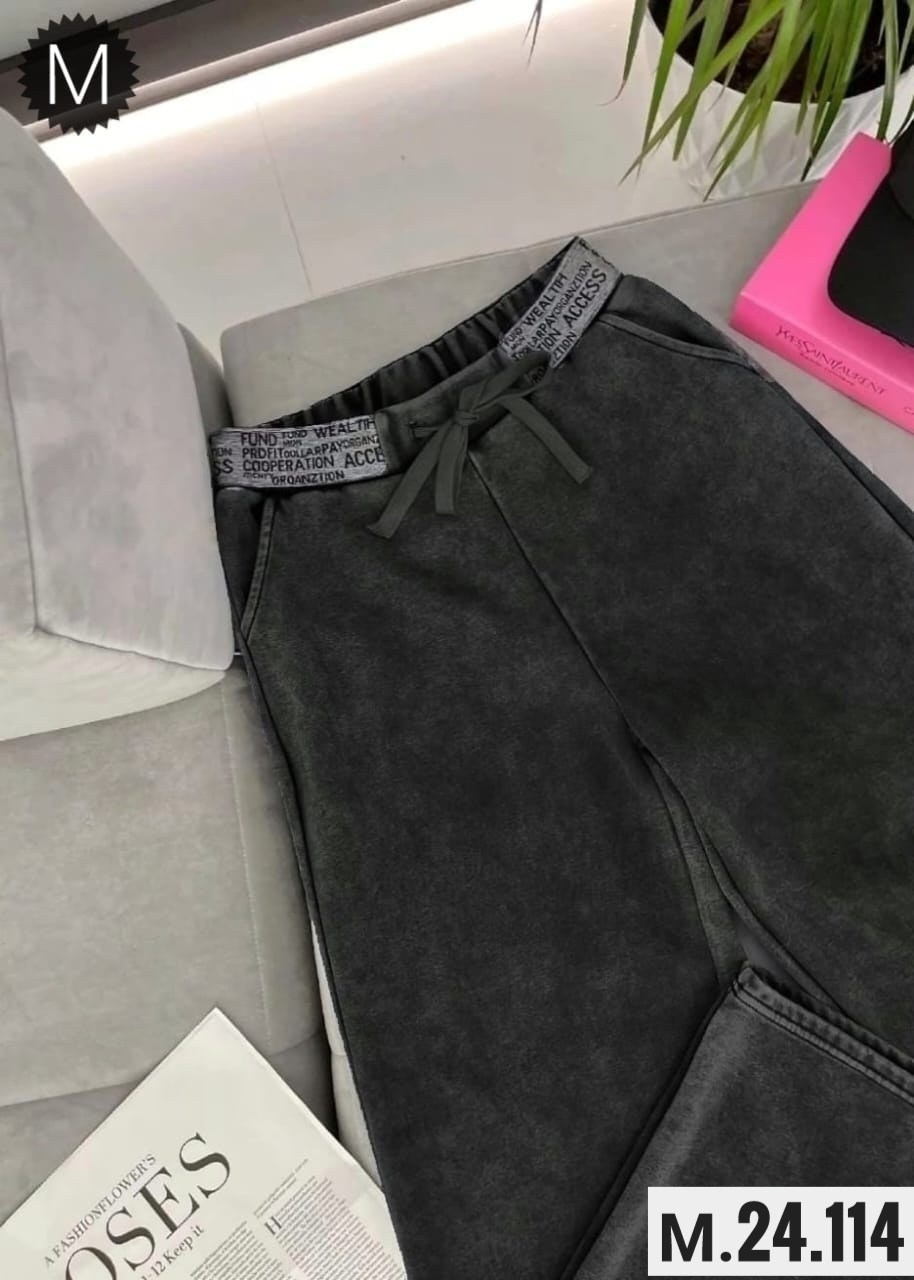 джинсы широкие,джинсы женские,джинсы брюки,штаны джинсы,джинсы широкие женские