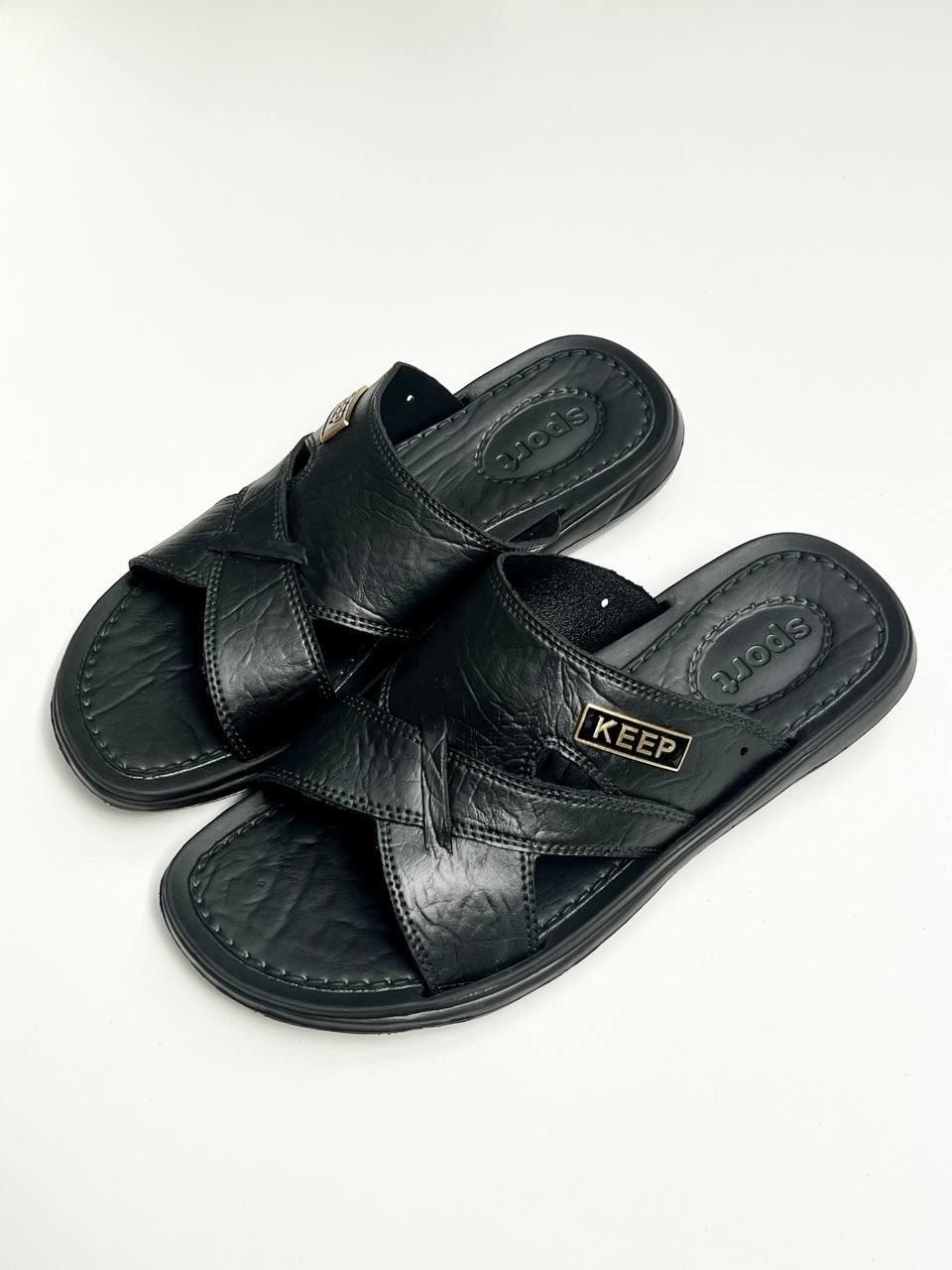 мужские шлепанцы,мужские шлепки,,мужские тапки,шлёпки мужские