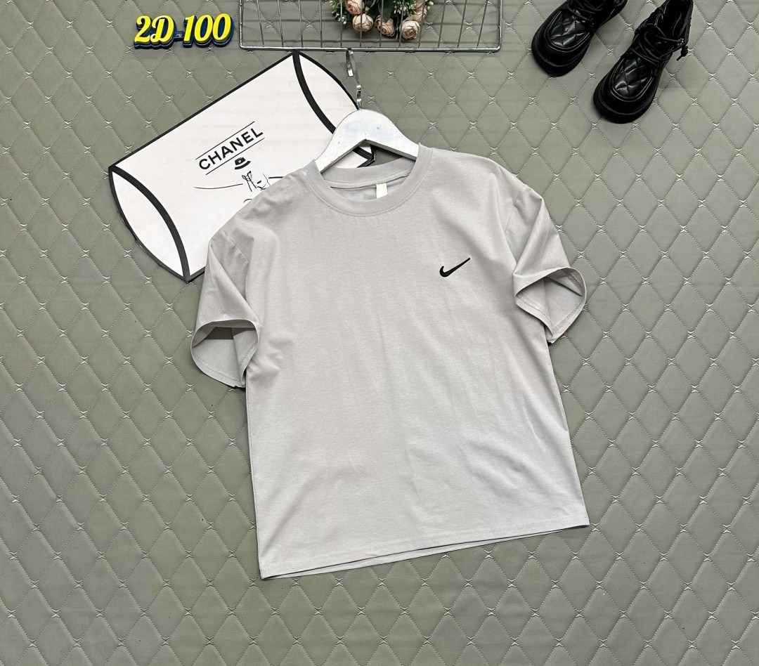 футболки для мальчика,детская футболка,футболка,футболки и майки