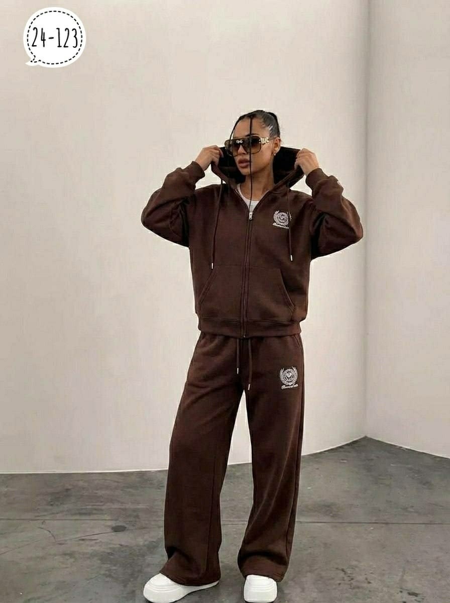 спортивный костюм женский,спортивный костюм,женский костюм,костюм спортивный женский на флисе,спортивный костюм женский теплый