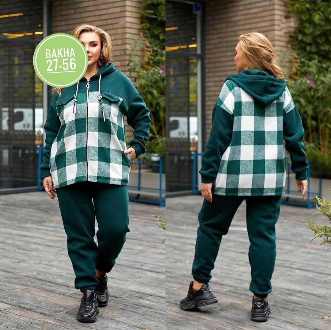 костюм женский на флисе,женский костюм двойка,cпортивный костюм женский на флисе,женские костюмы спортивные,костюм женский