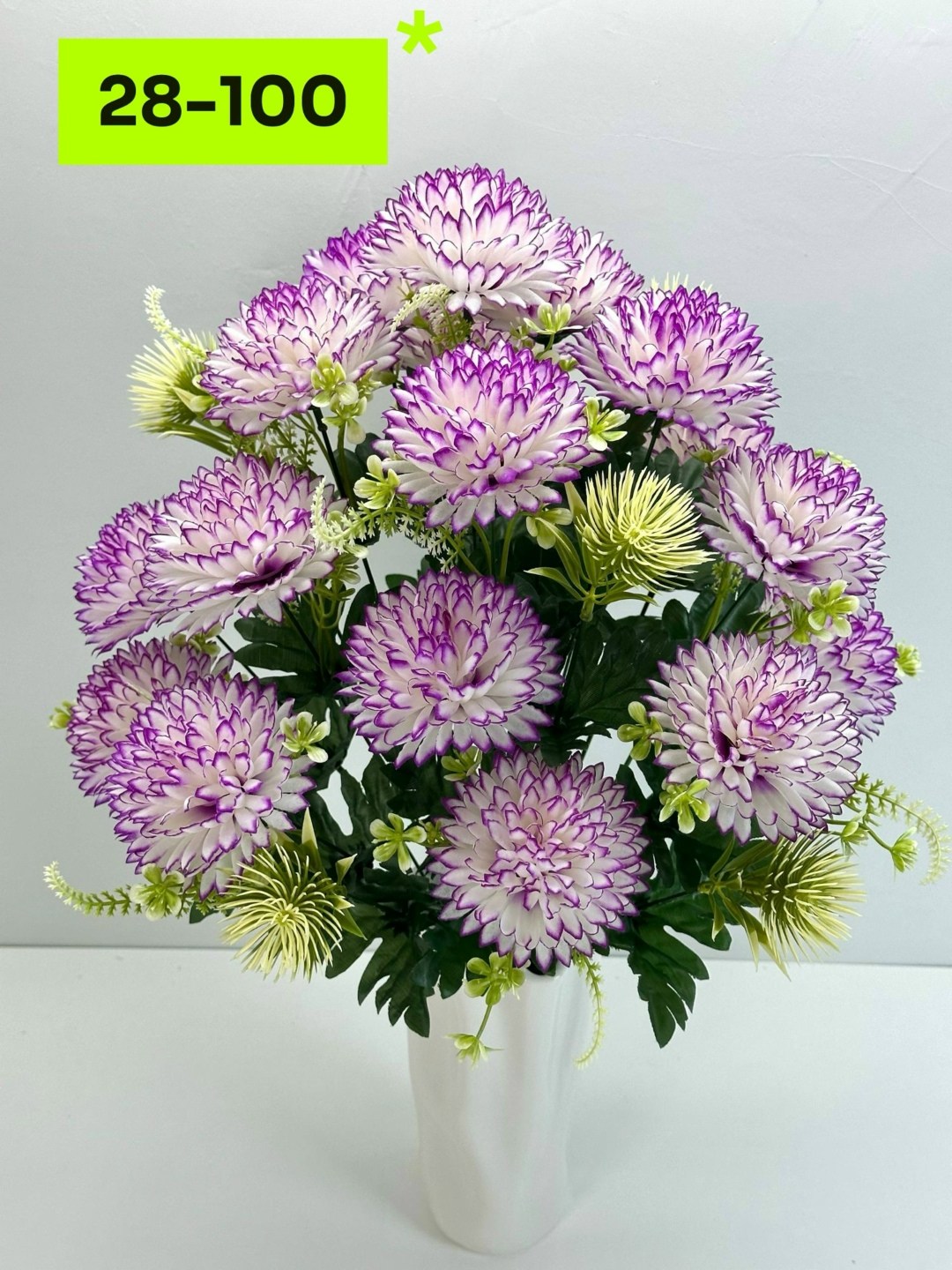 цветок искусственная,хризантемы искусственные,цветы искусственные хризантемы,цветы искусственные гвоздика,букет