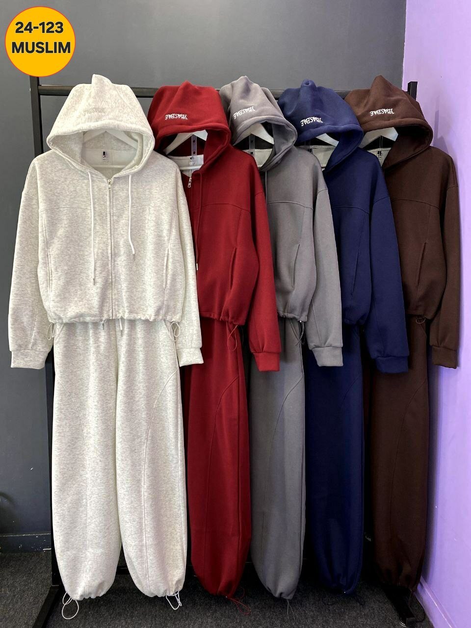 костюм спортивный женский,спортивный костюм,костюм флис женский,cпортивный костюм женский на флисе,костюм на флисе спортивный