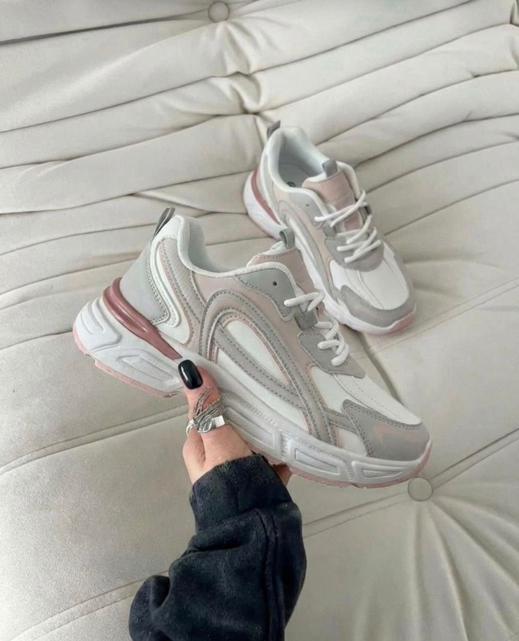 мужские кроссовки adidas,кроссовки adidas,кроссовки адидас,кроссовки,кроссовки женскиe