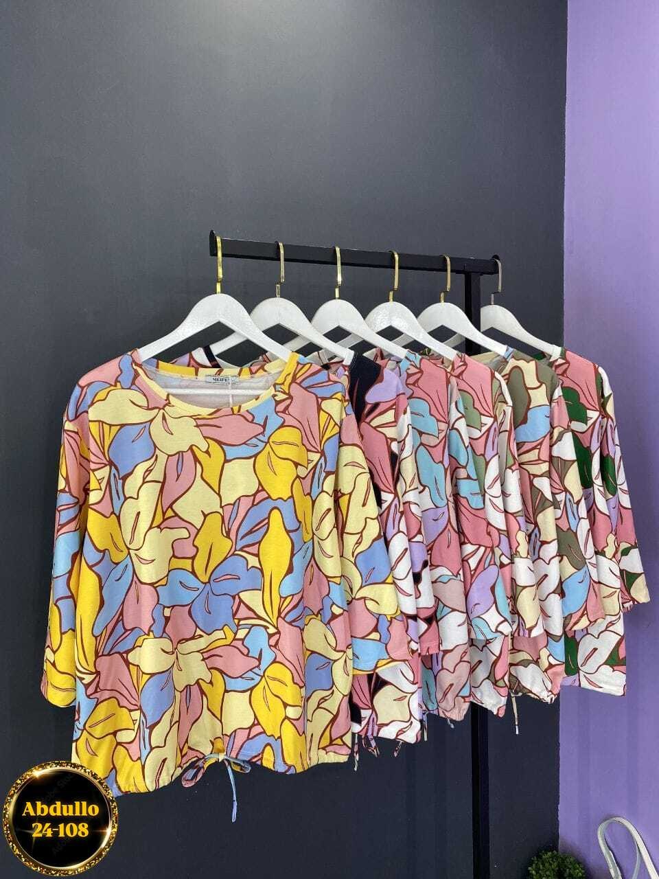 футболки женская,летние костюмы, ,кофта женский,блузка модная