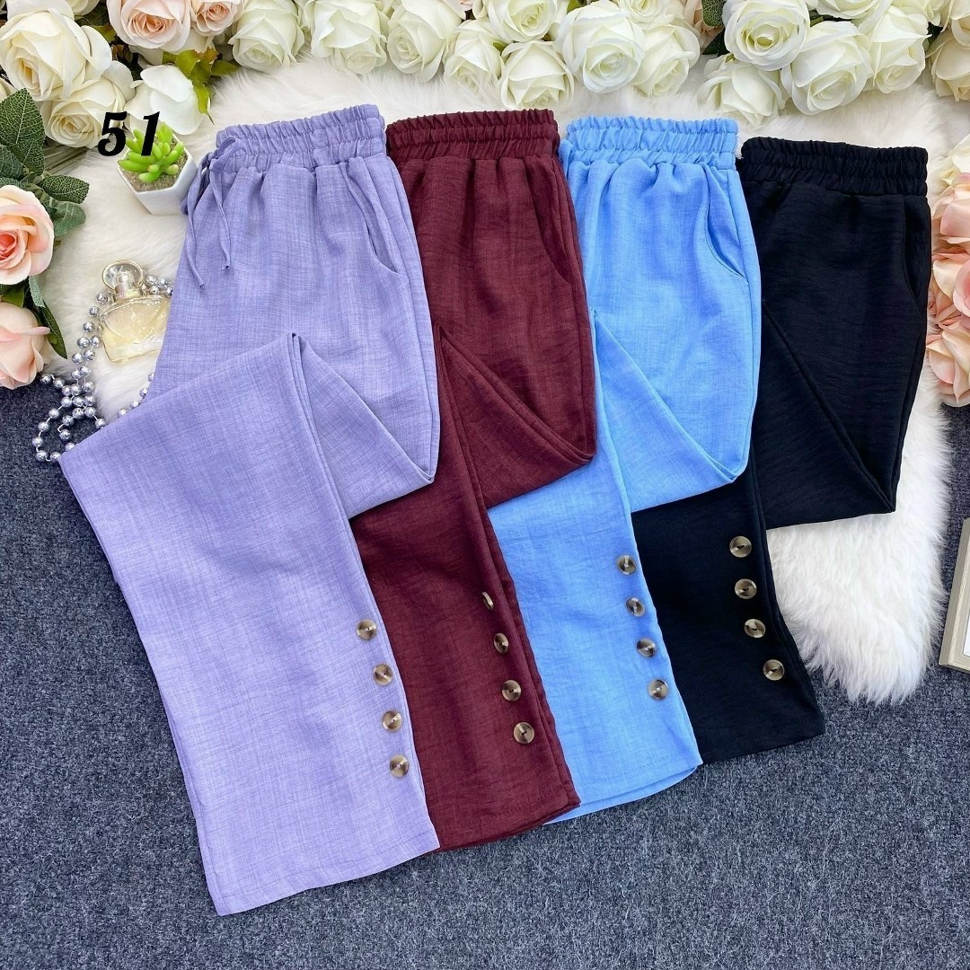 брюки джинсы,женские летние брюки,женские повседневные брюки,брюки женские,женские штаны