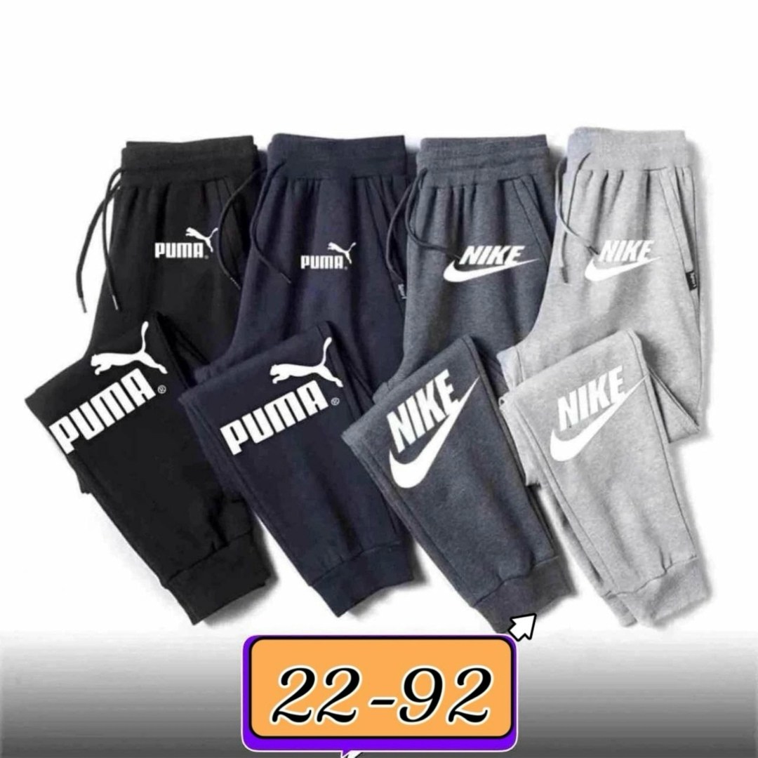 брюки спортивные для мальчика штаны,штаны спортивные,брюки спортивные для мальчик,мужские спортивные тренировочные штаны,спортивные штаны двухнитка