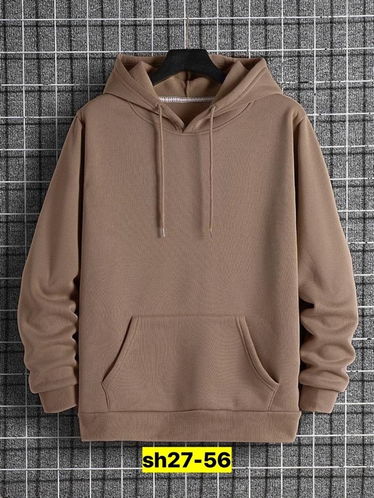 модная толстовка,толстовка с капюшоном мужская,толстовка с капюшоном,толстовка в стиле,зеленая толстовка