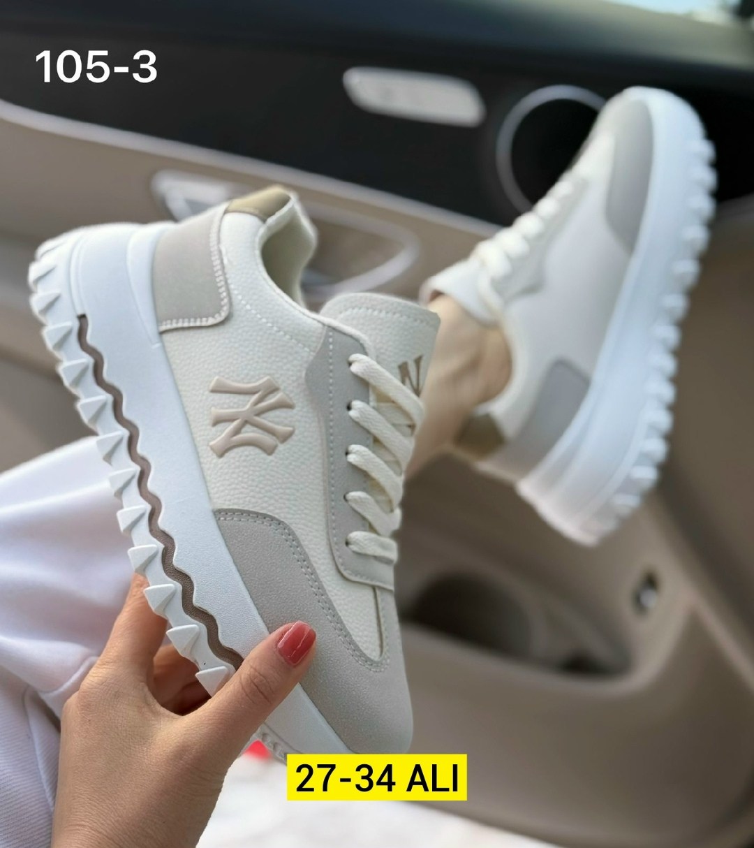 кроссовки женские,,кроссовка,кроссовки ,повседневные кроссовки