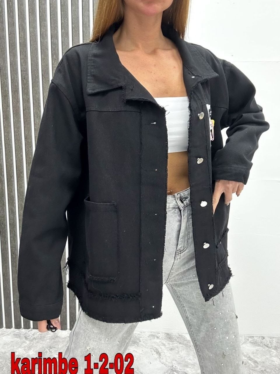 куртка женская джинсовая,джинсовая куртка,куртка женская большие размеры,куртка джинсовая яркая,куртка джинсовая оверсайз