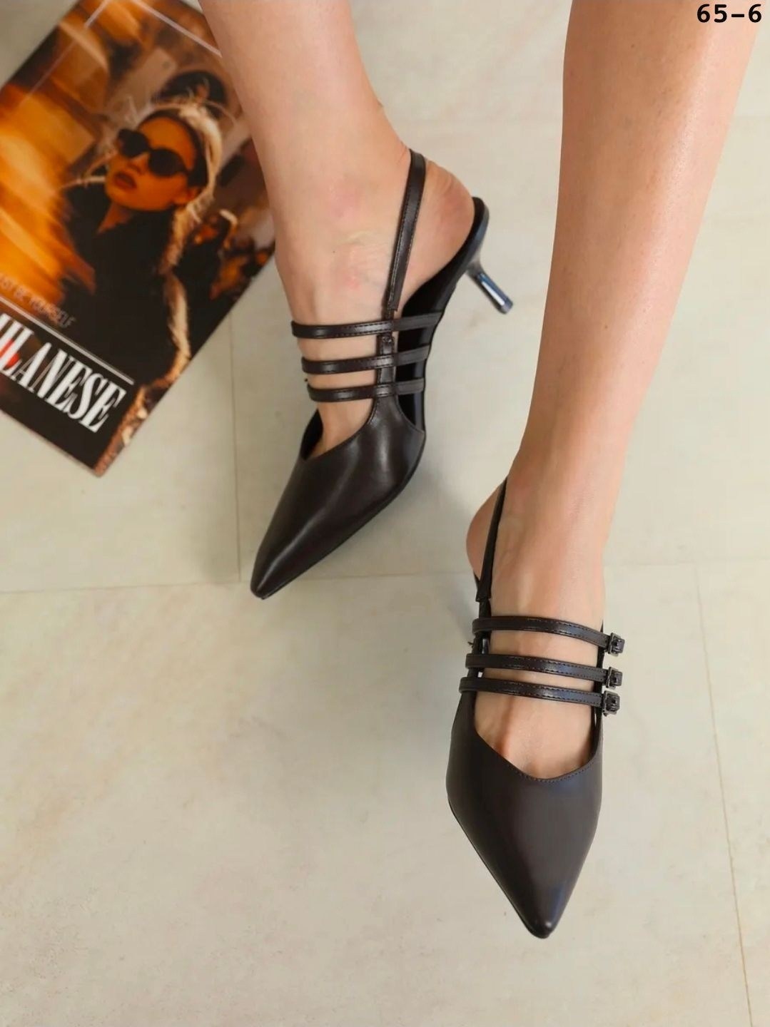 стильные туфли,женская ,каблуки туфли,женская туфля,лакированные туфли